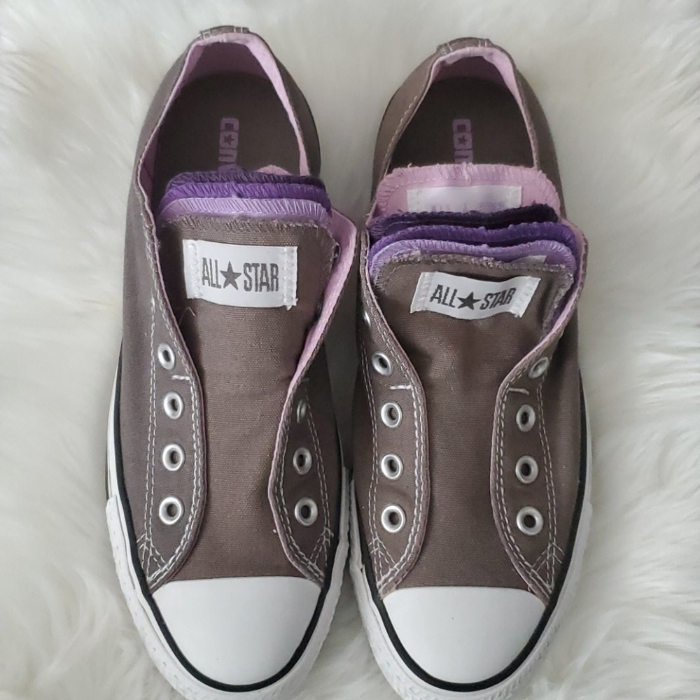All Stars